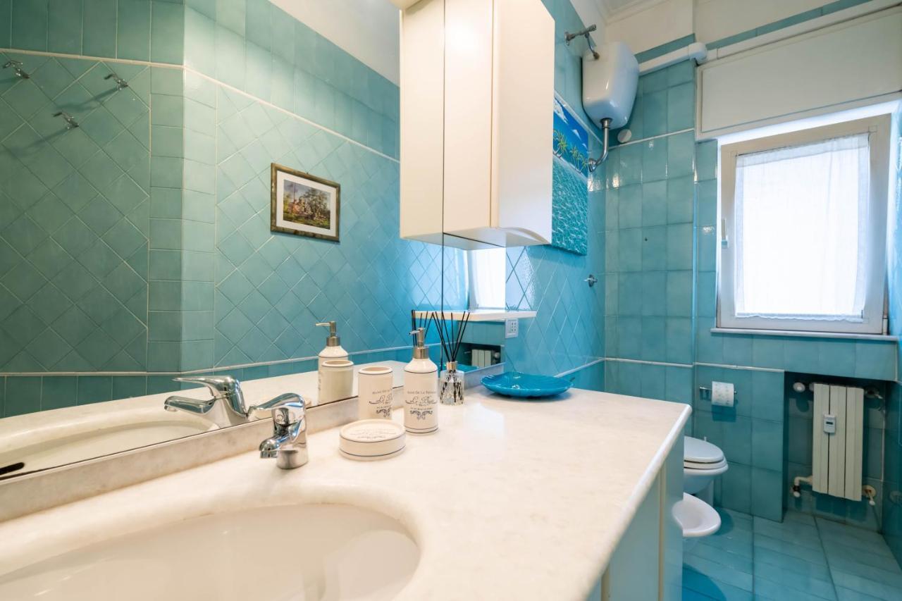 Modern To Relax In The Center Apartamento *